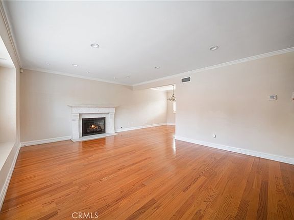 5th image of 8216 Sheffield Rd