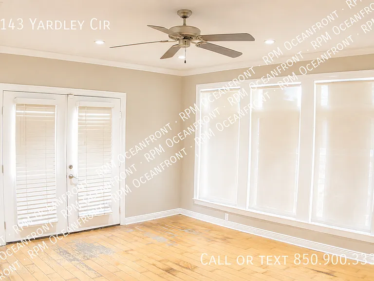 2143 Yardley Cir — Photo 11