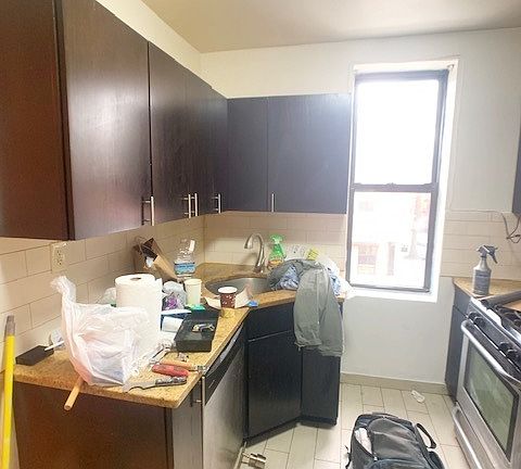 2nd image of 510 80th St APT 2