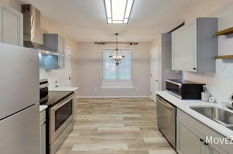4601 Kresson Pl — Photo 36