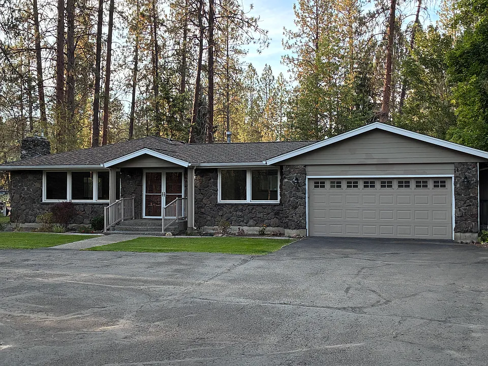 15123 N Little Spokane Dr
