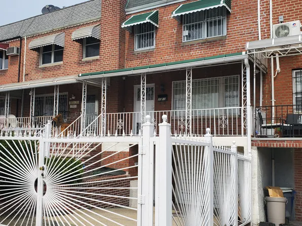 30-53 77th Street image 1 of 3