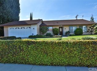 2417 Fidelidad Dr, Hacienda Heights, CA