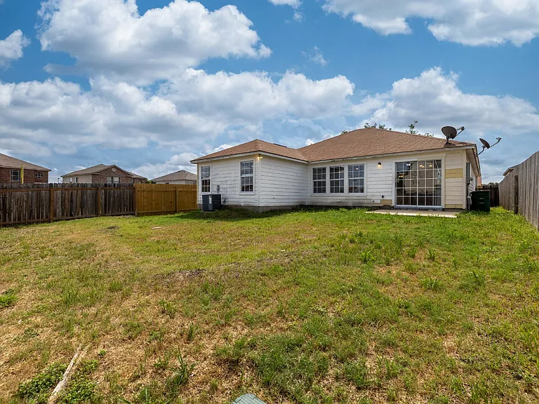 6289 Jackies Farm — Photo 31