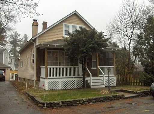 3rd image of 34 Garfield St