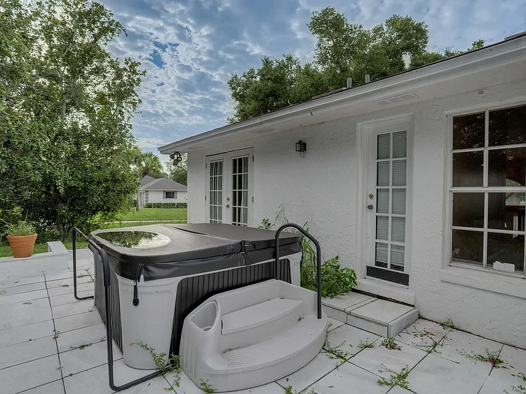 5212 Abelia Dr — Photo 35