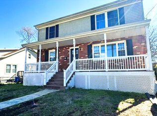 80 Morningside Ave, Keansburg, NJ 07734
