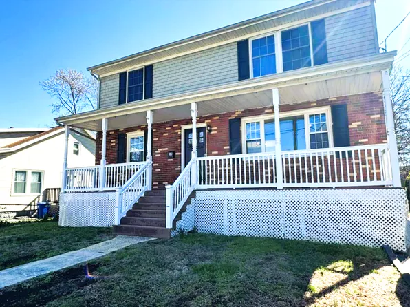 80 Morningside Ave, Keansburg, NJ 07734