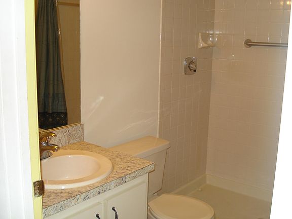 4th image of 3770 Village Drive E #A