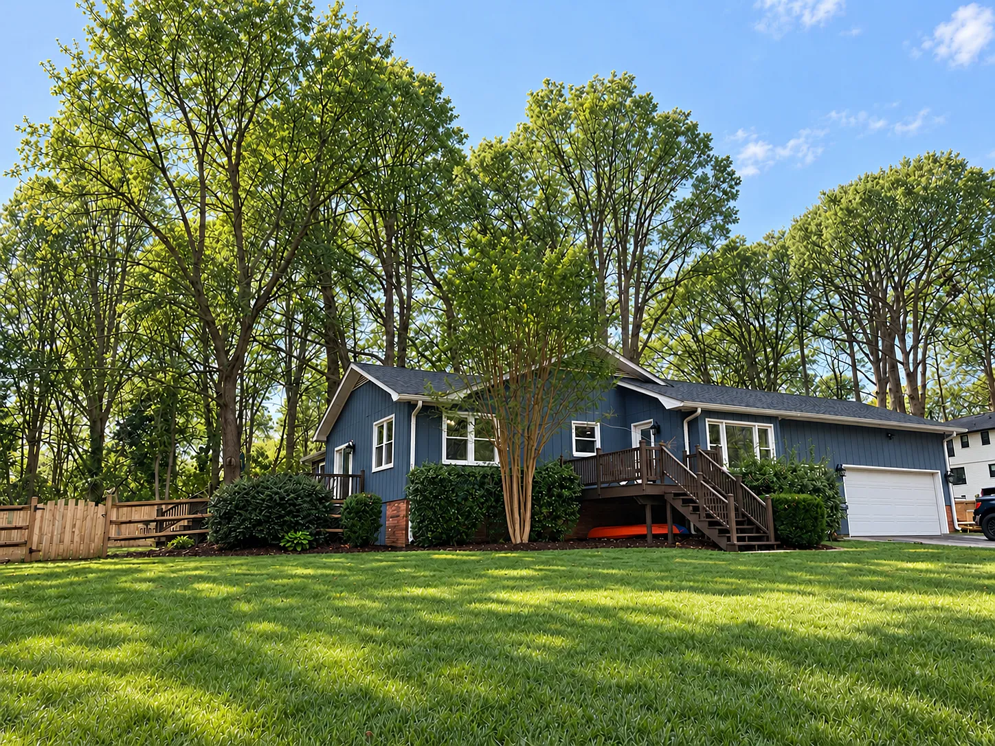 166 Crystal Cir — Photo 3