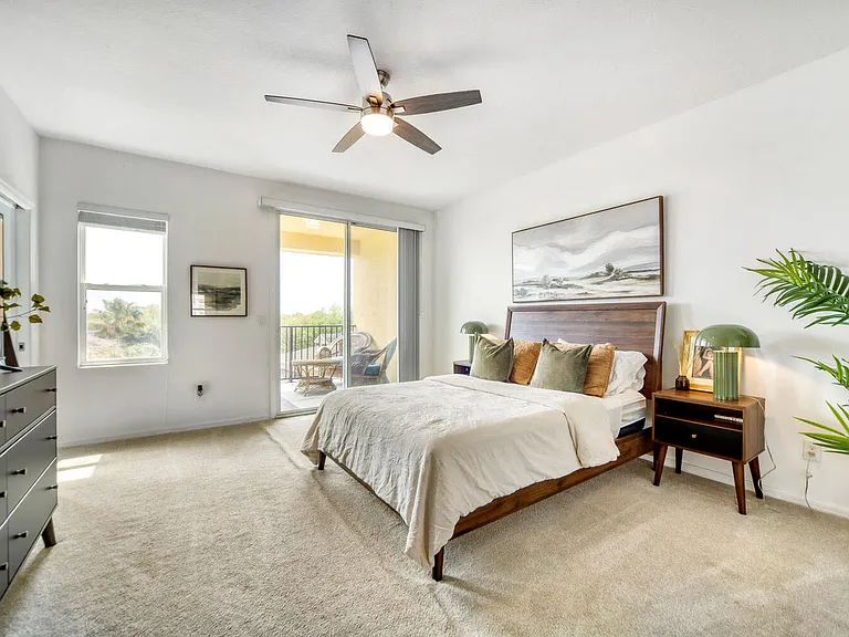 17412 Promenade Dr — Photo 8