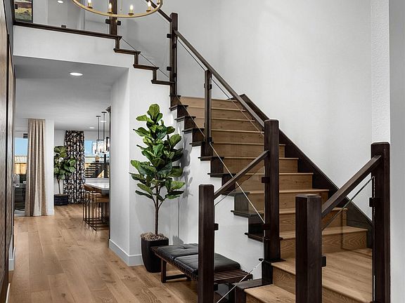 2nd image of 17032 Aldergrove Ct