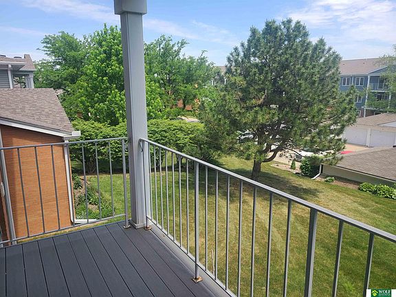 5th image of 3001 S 51st Street Ct Unit 430