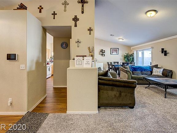 5th image of 2508 Windy Hills Ave