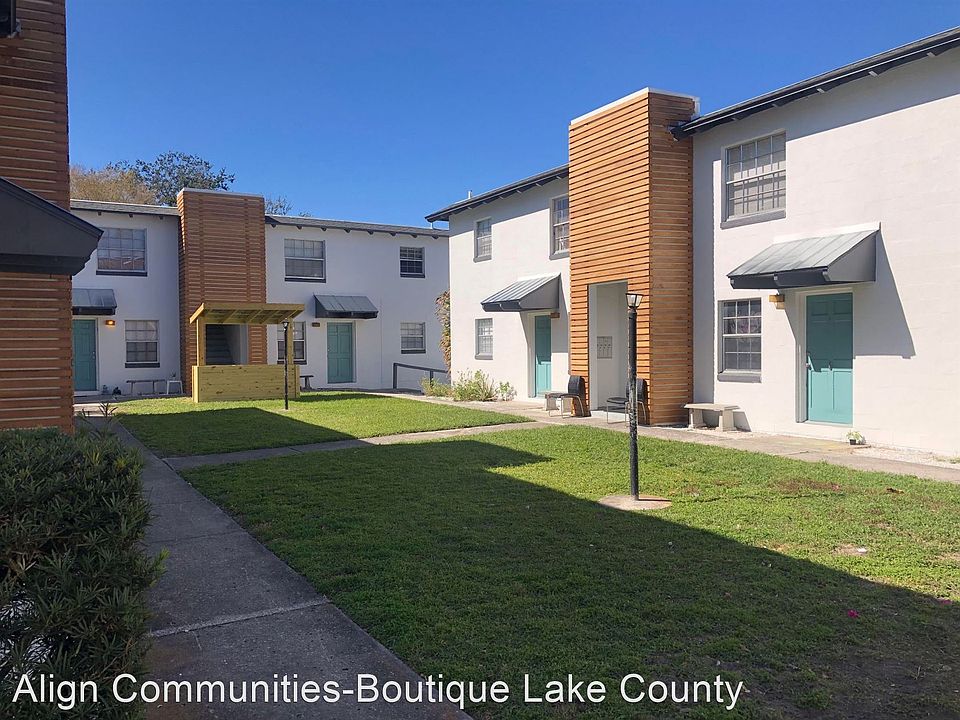 The Rosewood 1223 Pamela St Leesburg FL Zillow