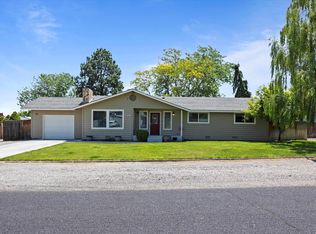 3321 W 24th Ave, Kennewick, WA 99337