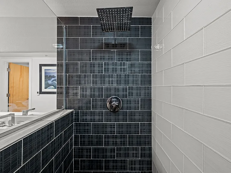 2200 W 29th Ave #308 — Photo 14