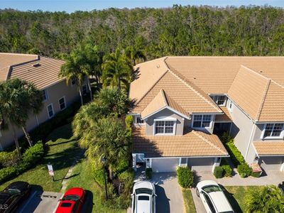 11025 Mill Creek Way APT 608, Fort Myers, FL, 33913