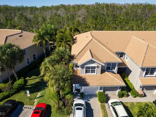 11025 Mill Creek Way APT 608, Fort Myers, FL 33913