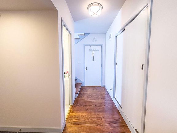 5th image of 3840 N 55th STREET