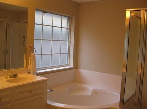 5th image of 1816 Brothers Blvd APT 27