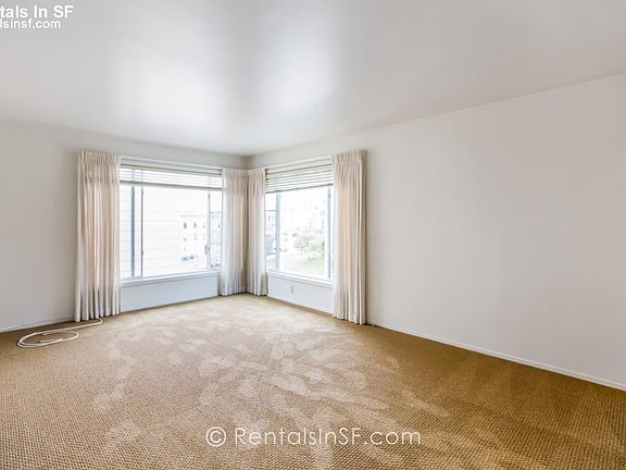 4th image of 2401 23rd Ave APT 5