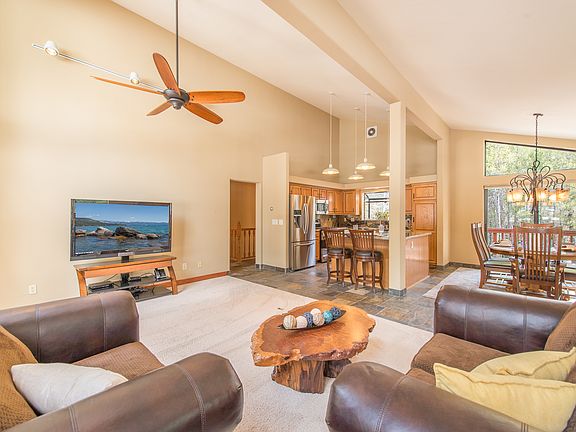 5th image of 7082 Miami Ct