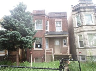 4633 W Monroe St, Chicago, IL 60644