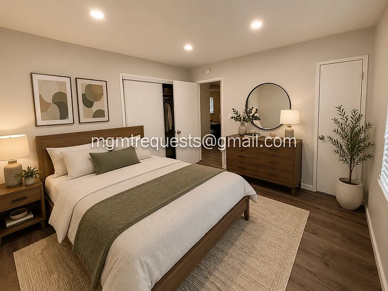 4250 10th St #4250 — Photo 5