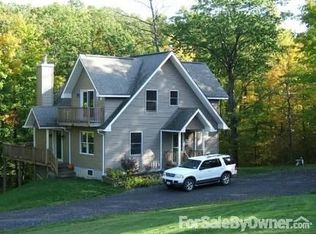 6015 Knapp Rd, Canandaigua, NY 14424