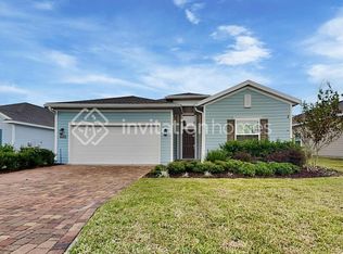 9920 Lemon Grass Ln, Jacksonville, FL 32219