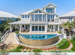 632 Ocean Palm Way, Saint Augustine, FL 32080