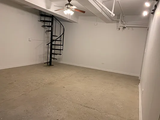 Rented by Corcoran | media 2