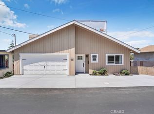 8060 Lemon Ave, La Mesa, CA 91941