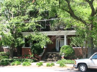 804 Westover Ave APT 1, Norfolk, VA 23507