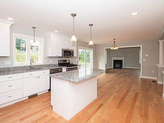 5th image of 2 Greenfield Drive