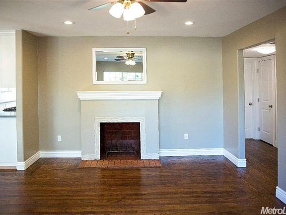 5th image of 4428 62nd St