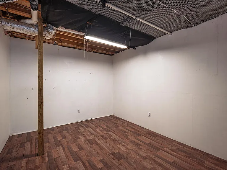 170 N Fayette Ct — Photo 21