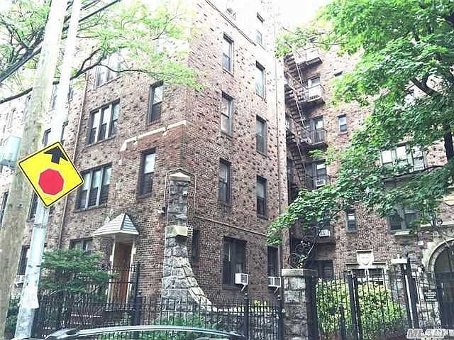 1st image of 92-05 Whitney Ave #B10