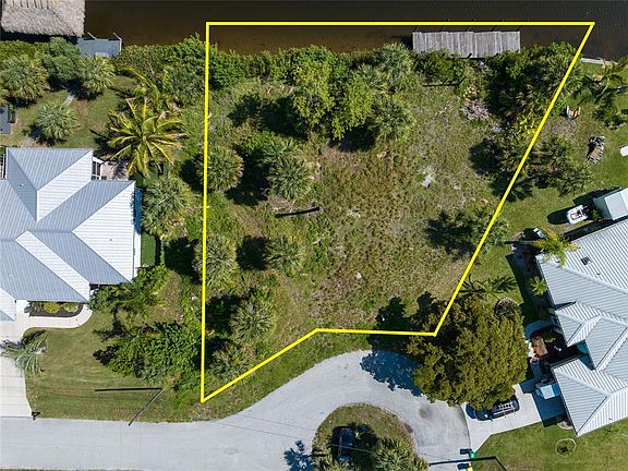 2nd image of 19188 NEW HAVEN COURT LOT 12