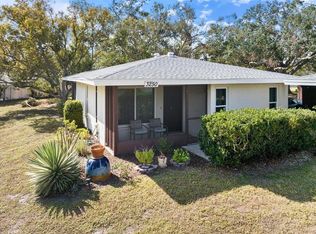3250 Ramblewood Cir, Sarasota, FL 34237