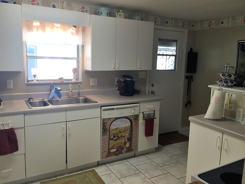 1st image of 21 Santa Maria Way