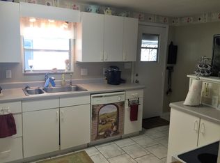 21 Santa Maria Way, Port St Lucie, FL 34952