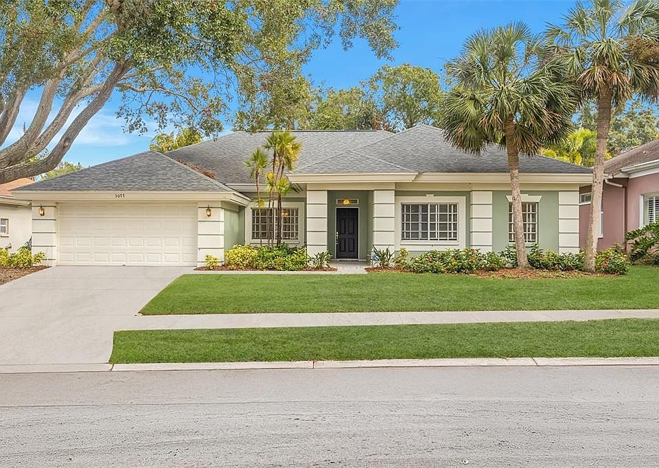 1st image of 3077 REGAL OAKS BOULEVARD