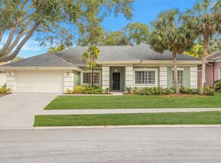 3077 Regal Oaks Blvd, Palm Harbor, FL 34684