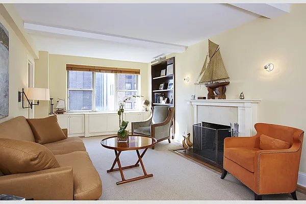 Sold by Stribling | media 1