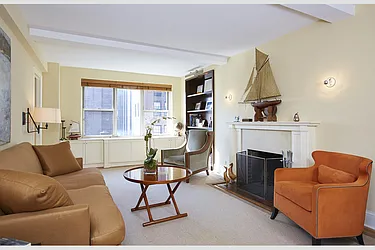 Sold by Stribling