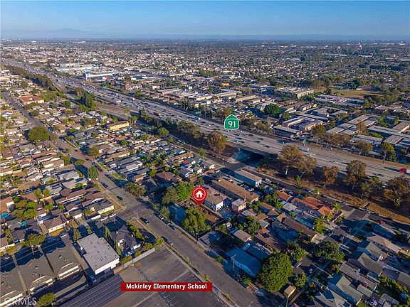 3rd image of 0 Obispo Ave Lot 234