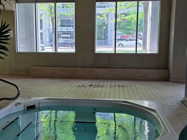 2121 Lake Shore Blvd W #906 — Photo 14