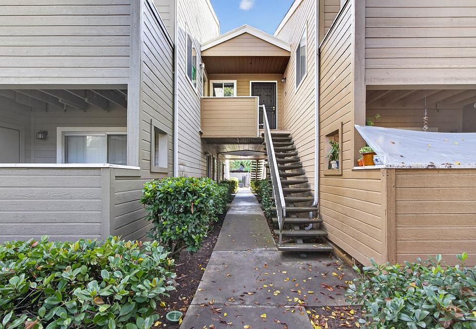 1st image of 1019 Dornajo Way APT 206